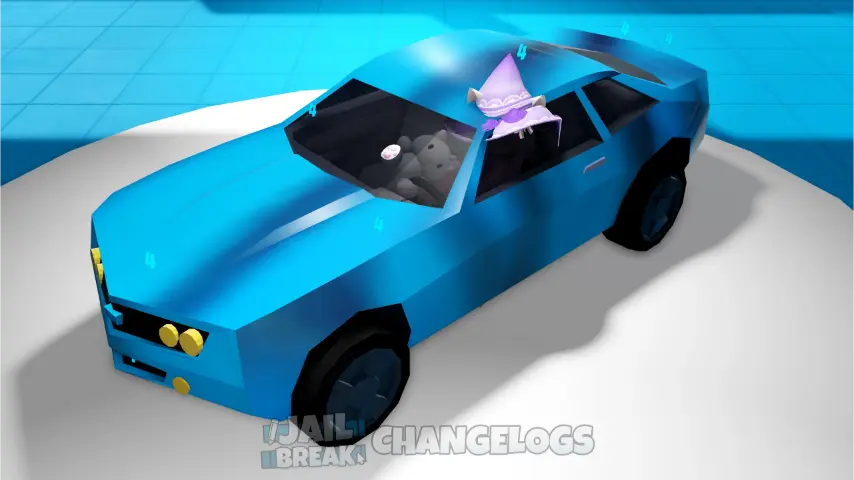 HyperDiamond Level 4